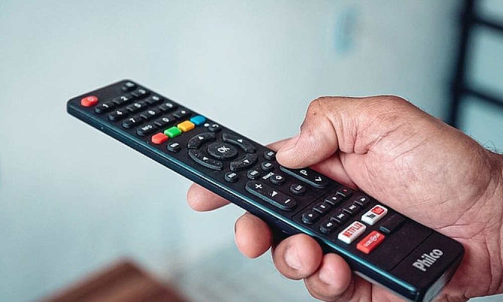 Onze cidades do Mato Grosso podem 'ganhar' canais digitais