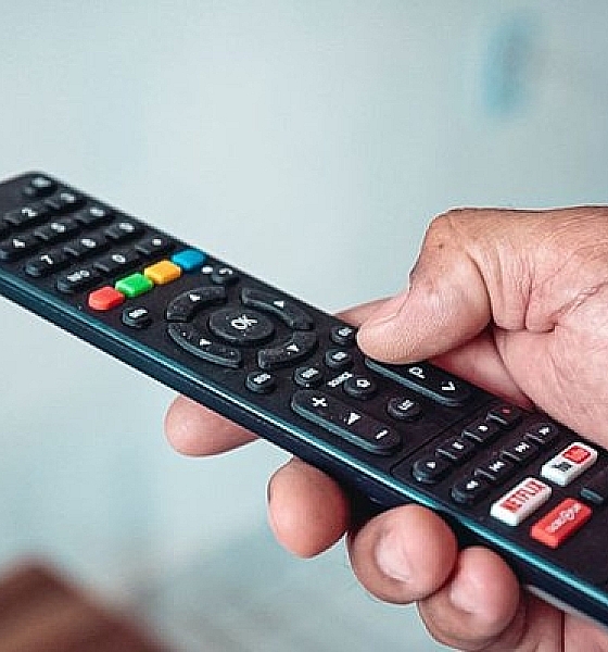 Onze cidades do Mato Grosso podem 'ganhar' canais digitais