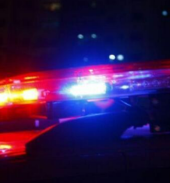 Homem é encontrado morto em Várzea Grande após suposto 