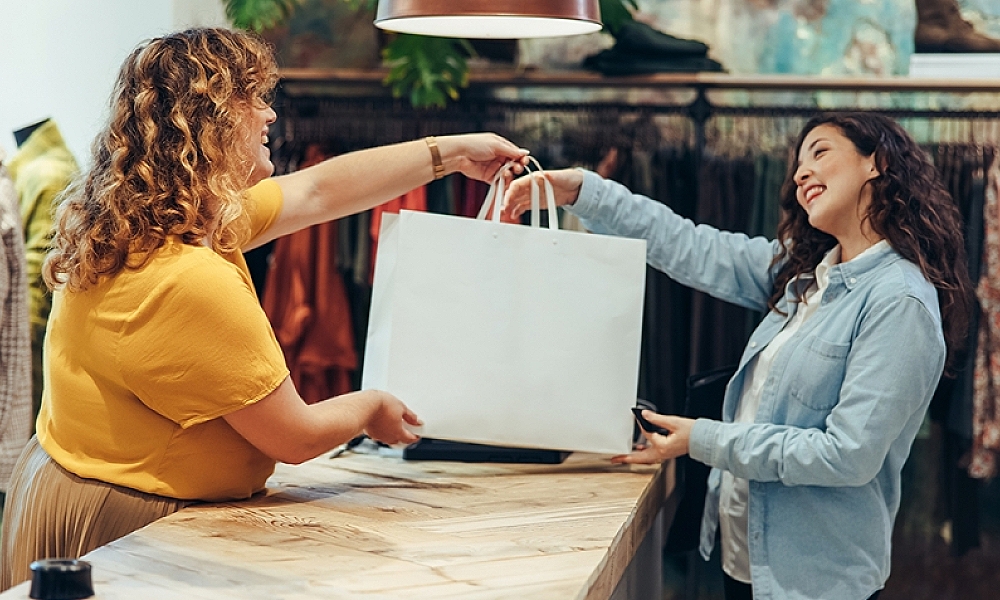 Abril registra leve aumento na confiança do comerciante em Cuiabá; pesquisa mostra estabilidade em 2024