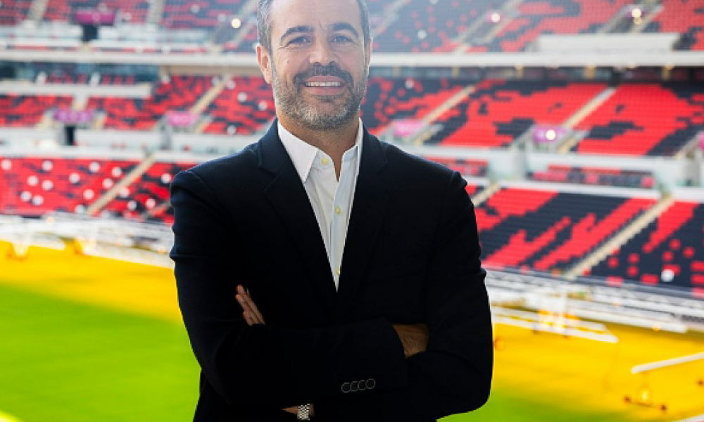 Artur Jorge deixa o Botafogo e assume comando do Al Rayyan do Catar