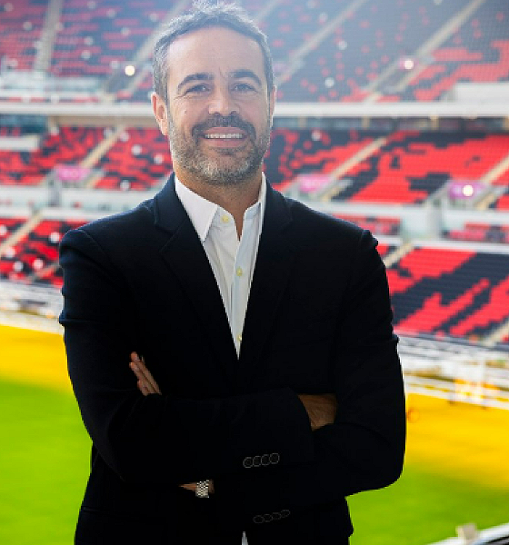 Artur Jorge deixa o Botafogo e assume comando do Al Rayyan do Catar