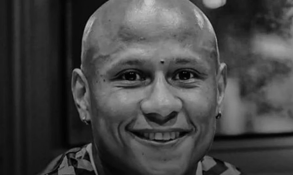 Jogador uruguaio Mathias Acuña é encontrado morto em hotel no Equador