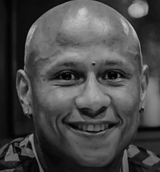 Jogador uruguaio Mathias Acuña é encontrado morto em hotel no Equador