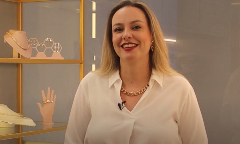 Quer empreender? ‘Vai com medo mesmo’, incentiva especialista