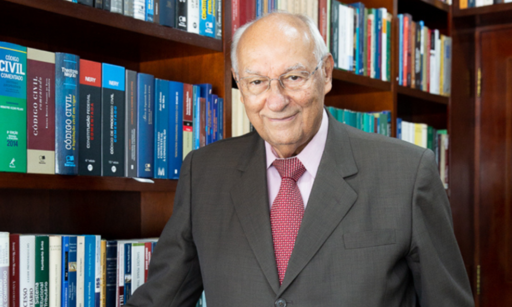 O poder e as narrativas