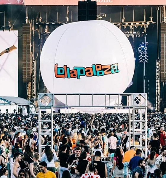 Lollapalooza Brasil 2024 abre venda geral de ingressos; saiba os preços e como comprar