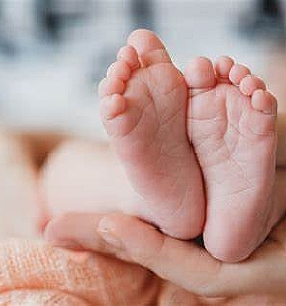 Bebê de 24 dias morre em UPA de Primavera do Leste com sinais de agressão