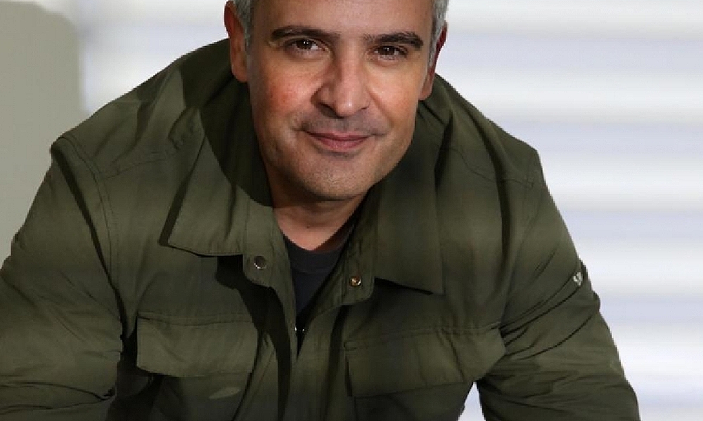 Talentos brasileiros em destaque: como o Brasil virou um celeiro para contratações globais