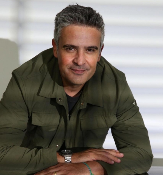 Talentos brasileiros em destaque: como o Brasil virou um celeiro para contratações globais