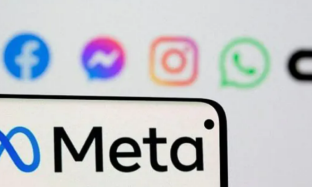 Governo brasileiro dá 72 horas para Meta explicar mudanças na moderação de conteúdo