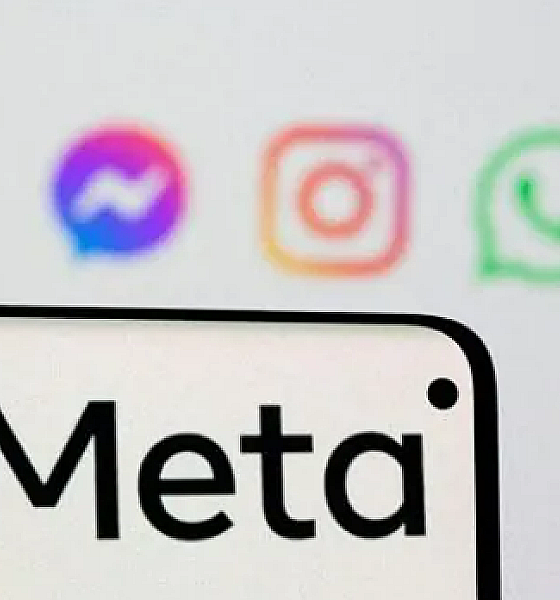 Governo brasileiro dá 72 horas para Meta explicar mudanças na moderação de conteúdo