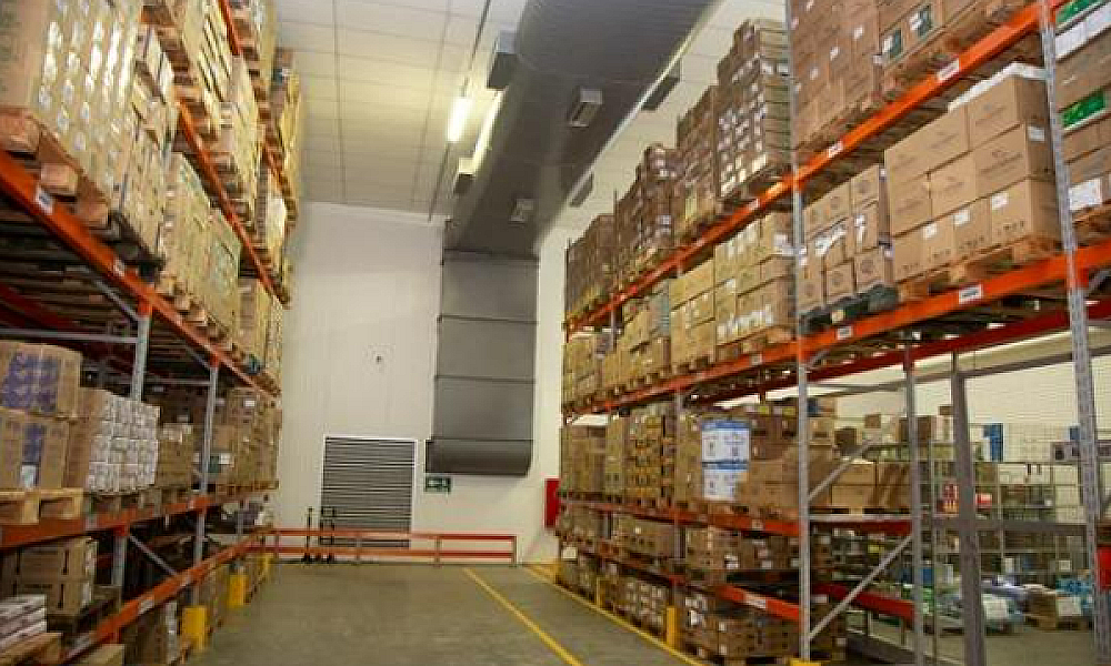 MPF abre inquérito para investigar descarte de medicamentos vencidos em Cuiabá