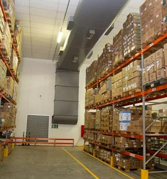 MPF abre inquérito para investigar descarte de medicamentos vencidos em Cuiabá