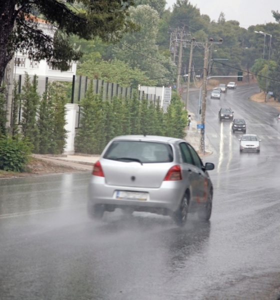 Detran orienta o condutor sobre como proceder em caso de dano ou perda da placa do veículo