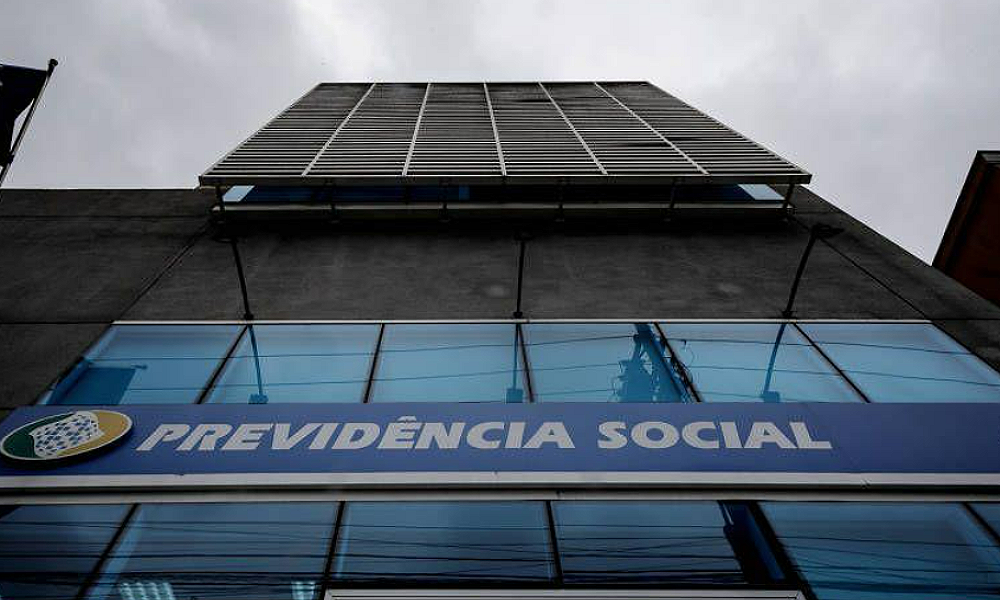 INSS retoma exigência da prova de vida para manutenção de benefícios em 2025