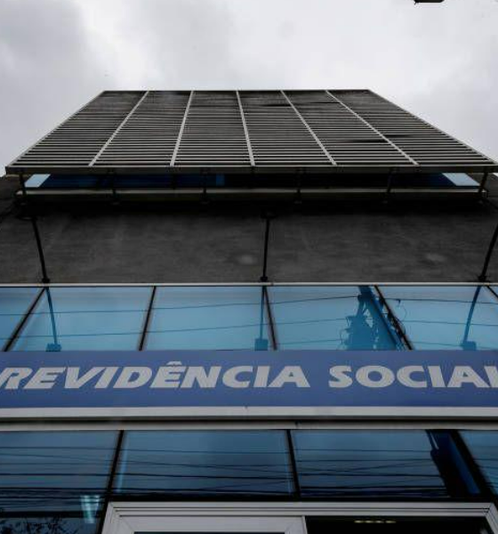 INSS retoma exigência da prova de vida para manutenção de benefícios em 2025