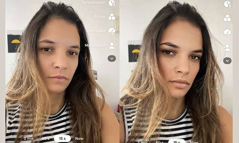 Instagram Anuncia Fim dos Filtros Criados por Usuários: Conheça os Impactos