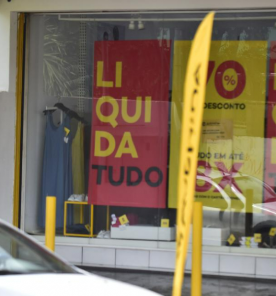 Procon-MT orienta consumidores sobre cuidados nas liquidações de janeiro