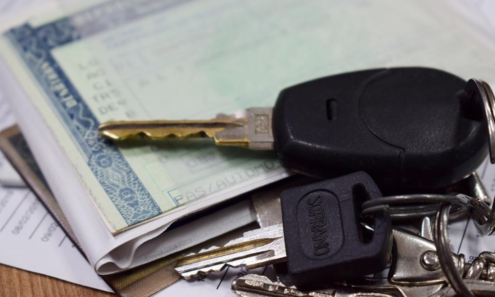 Sefaz dá dicas de como não cair em golpes no pagamento do IPVA; saiba como evitar problemas