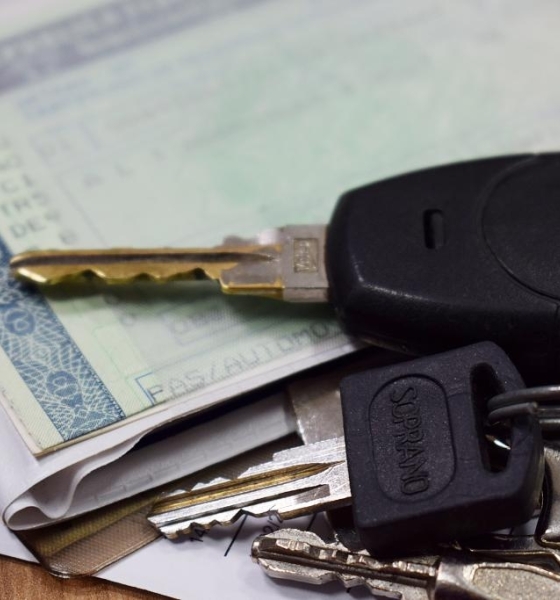 Sefaz dá dicas de como não cair em golpes no pagamento do IPVA; saiba como evitar problemas