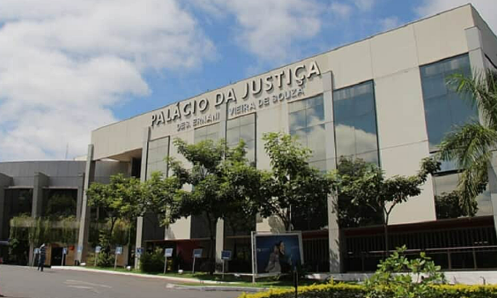 Servidores do Judiciário de MT aprovam indicativo de greve por melhorias na carreira