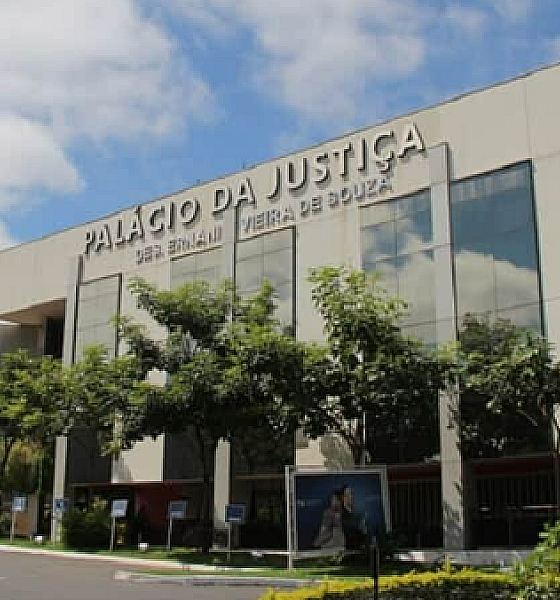 Servidores do Judiciário de MT aprovam indicativo de greve por melhorias na carreira