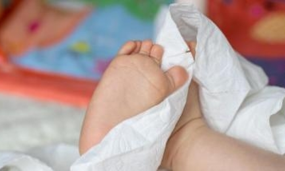 Tragédia em Sorriso: Bebê não resistiu após falhas em atendimento médico