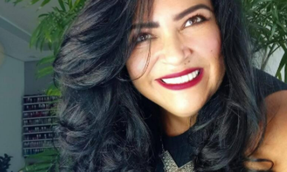 Empresária morre após se engasgar com pedaço de maçã em Barra do Garças