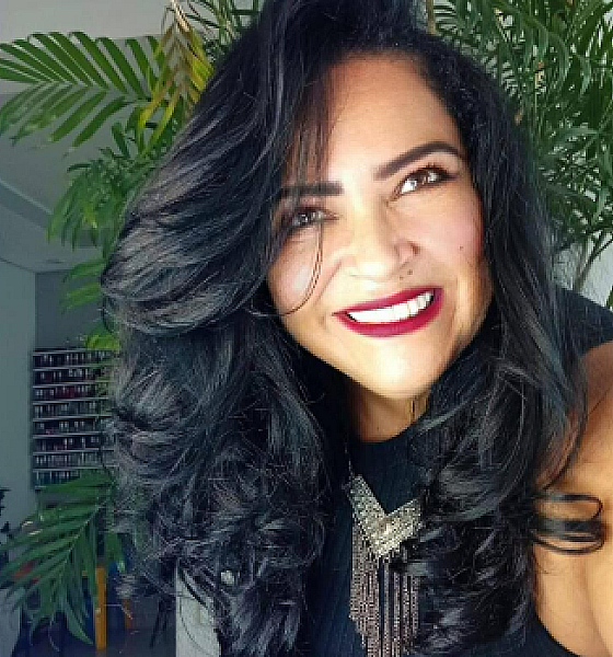 Empresária morre após se engasgar com pedaço de maçã em Barra do Garças