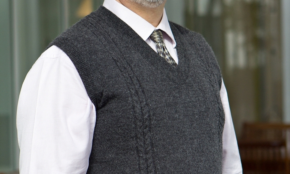 O sucesso de uma startup vai além de uma boa ideia