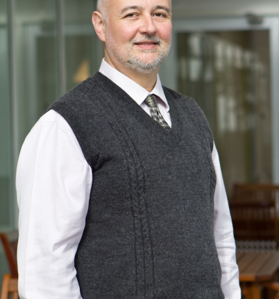 O sucesso de uma startup vai além de uma boa ideia