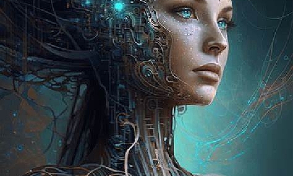 A inteligência artificial é o futuro do varejo