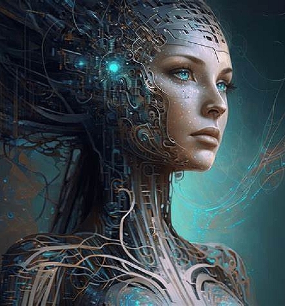 A inteligência artificial é o futuro do varejo