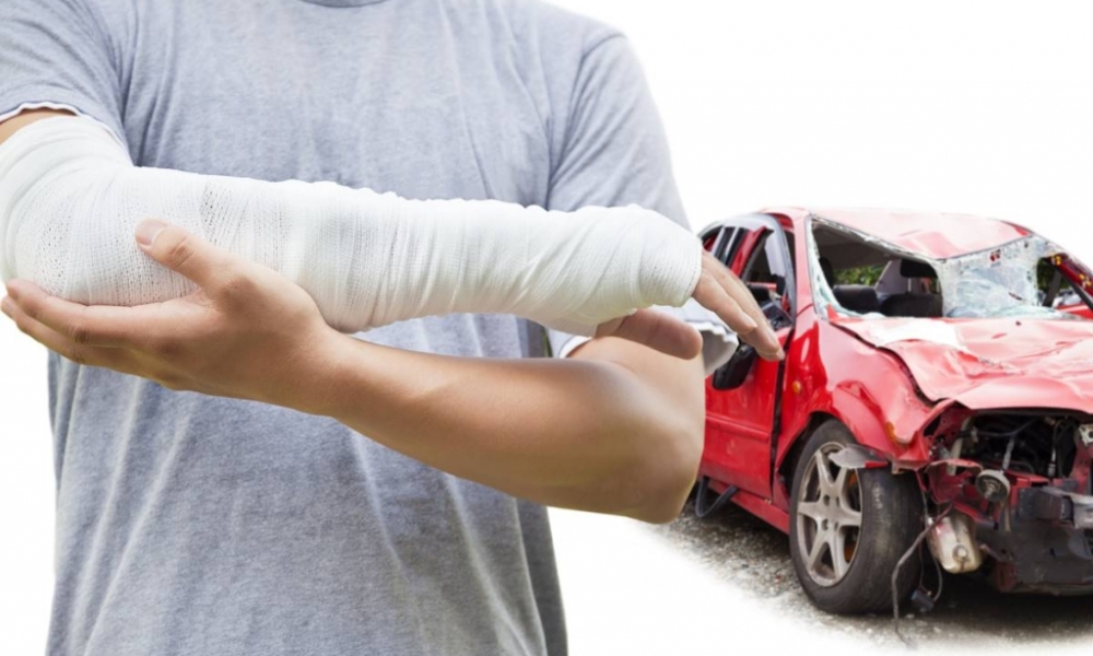 Extinção do DPVAT deixa lacunas no atendimento às vítimas de acidentes de trânsito