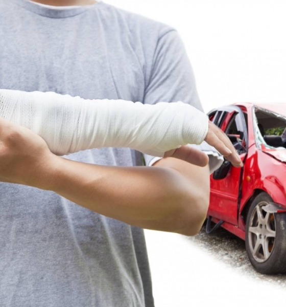 Extinção do DPVAT deixa lacunas no atendimento às vítimas de acidentes de trânsito