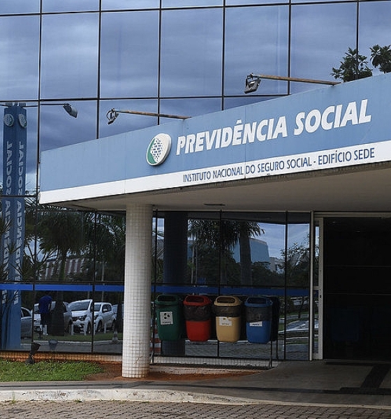 Mutirão de perícia médica no Mato Grosso terá mais de 400 vagas na próxima semana