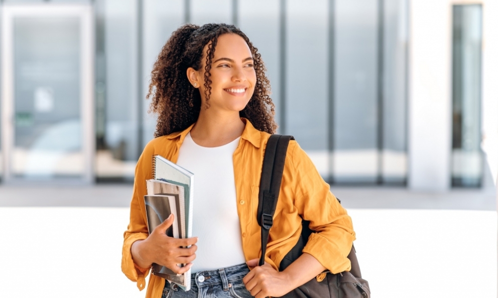 Senac abre 805 vagas para cursos em Cuiabá e no interior