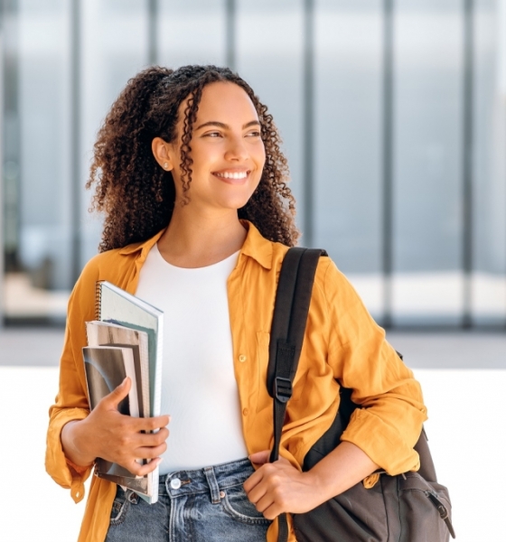 Senac abre 805 vagas para cursos em Cuiabá e no interior