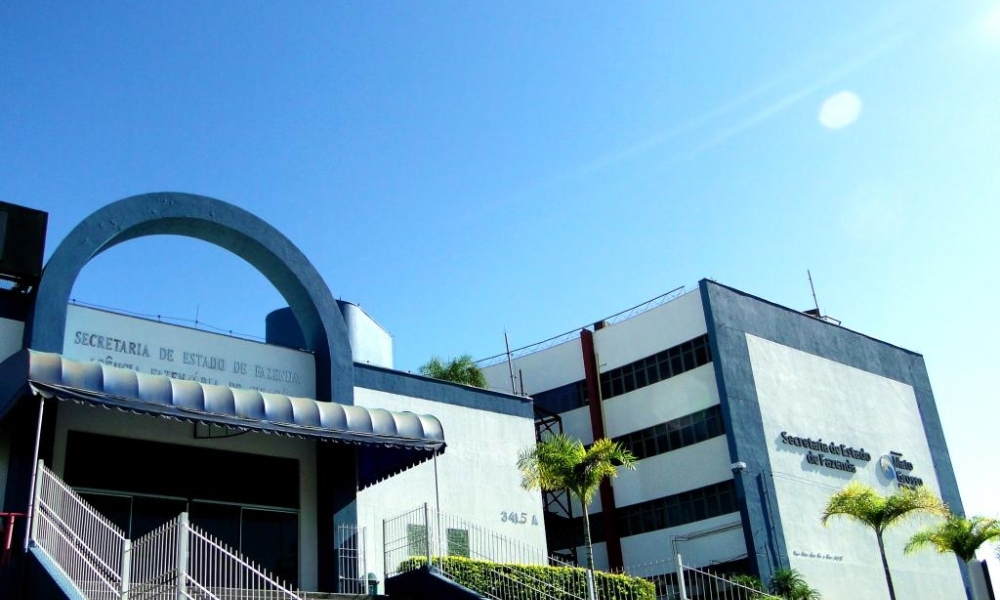 Sefaz publica novas regras e intensifica combate à sonegação fiscal em Mato Grosso