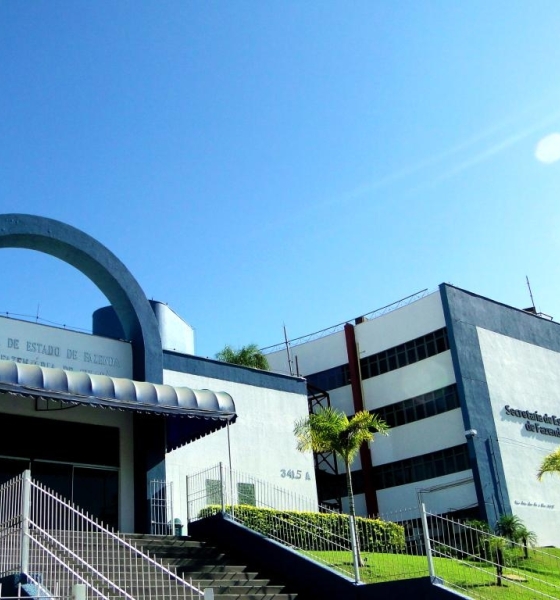 Sefaz publica novas regras e intensifica combate à sonegação fiscal em Mato Grosso