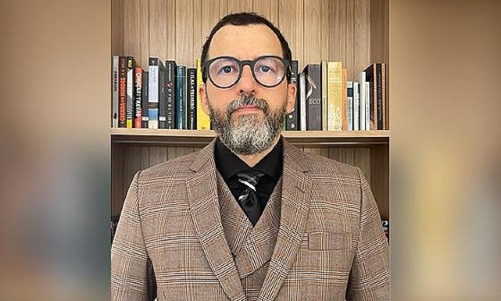 Juiz de Barra do Garças determina devolução do veículo e anula negócio