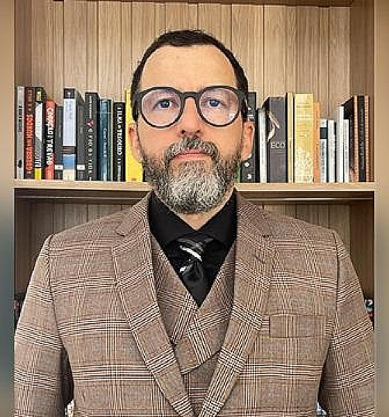 Juiz de Barra do Garças determina devolução do veículo e anula negócio