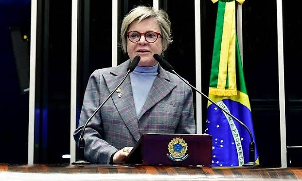 Buzetti de olho na coordenação 