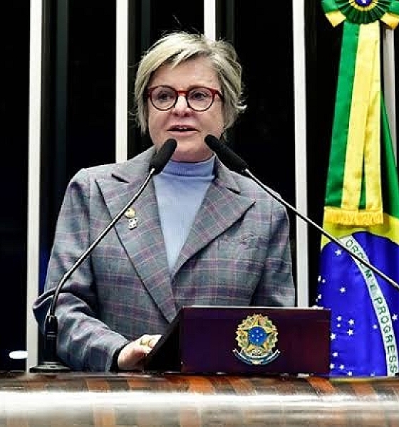 Buzetti de olho na coordenação 