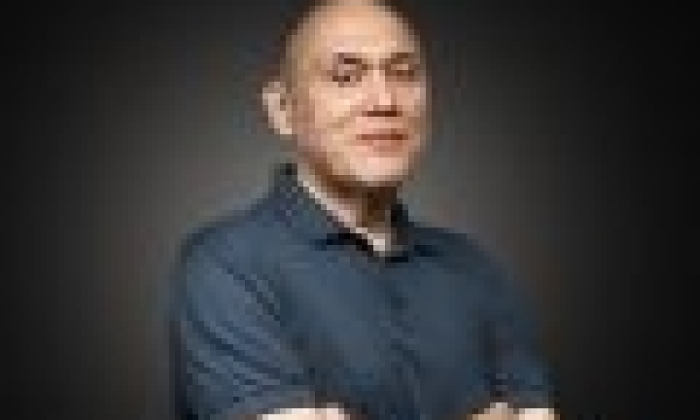 A demanda crescente pelo poder da inteligência de dados