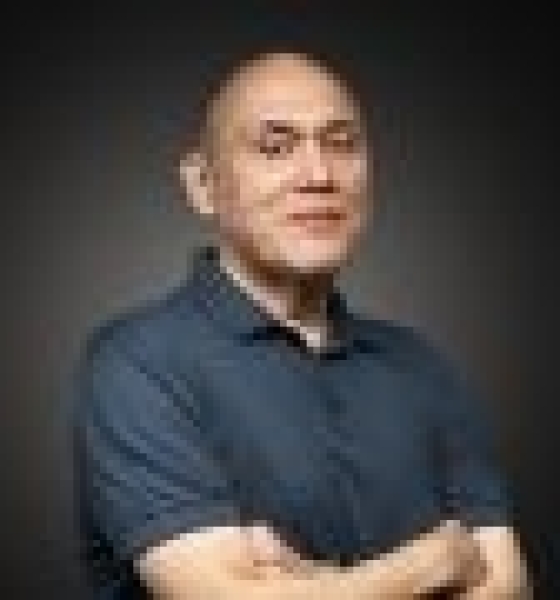 A demanda crescente pelo poder da inteligência de dados