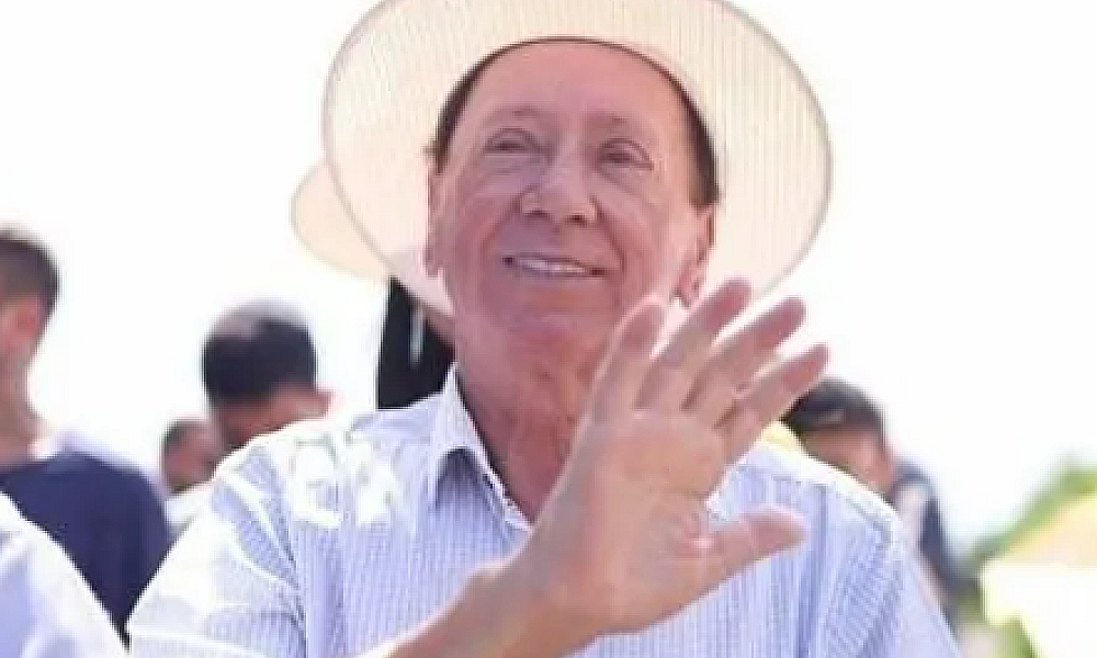 Justiça retoma processo que pede cassação do prefeito de Sinop