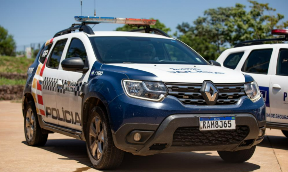 Forças de segurança identificam mandantes de ataques em Paranatinga