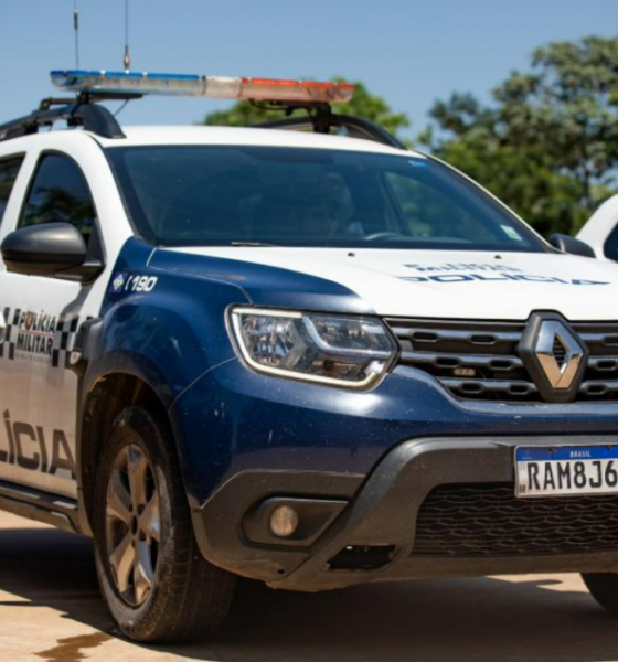 Forças de segurança identificam mandantes de ataques em Paranatinga